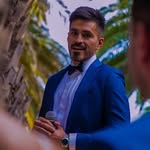 Felipe Madrid - @fmadrid.o - Instagram