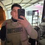 Felipe Madrid - @f.madrid.1 - Instagram