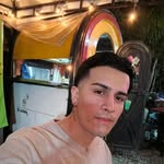Felipe Madrid - @pipemadrid05 - Instagram