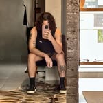 Felipe Madrid - @felipevmadrid - Instagram
