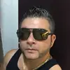Felipe Madrid - @felipemadrid3 - TikTok