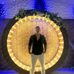 Felipe Madrid Aviles - @felipemadridaviles - Instagram