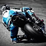 Felipe Madrid Cañads - @zamarra85 - Instagram