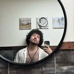 Felipe Madrid Correa - @felipe.madrid.correa - Instagram