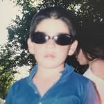Felipe Madrid Galaz - @f_madridg - Instagram