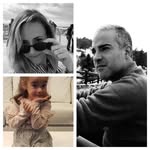 Felipe Pérez - @felipe_madrid - Instagram