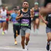 Felipe Poroto Madrid Aravena - @felipe_poroto_runner - TikTok