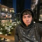 𝓕𝓮𝓵𝓲𝓹𝓮𝓶𝓪𝓭𝓻𝓲𝓭 - @felipemadrid.17 - Instagram