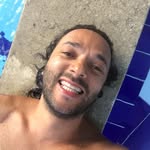 juan Felipe Madrid González - @felipe.madrid.71 - Instagram