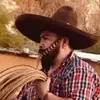 Madrid Felipe Madrid - @madridfelipemadrid - TikTok