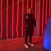 Madrid - @felipemadridh - TikTok