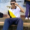 madridjuan - @felipemadrid1910 - TikTok
