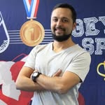 Profesor Felipe Madrid Lira - @profe.felipemadrid - Instagram