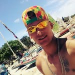 deboxado felipe do amo - @felipe_mancha_azulao_csa - Instagram