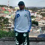 D.U.G 1983... - @felipe_mancha_99 - Instagram