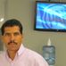 Felipe Armando Reyes Mancha - Facebook