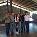 Felipe Armando Reyes Mancha - Facebook
