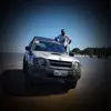 Felipe_mancha81 - @felipe_mancha81 - TikTok