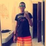 felipe mancha - @fe.manch - Instagram