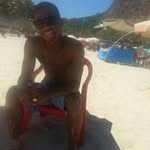 Felipe Mancha - @mancha.felipe - Instagram