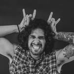 Felipe Mancha - @felipe_mancha_ - Instagram