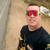 Felipe mancha - @felipe_rodrigues.09 - TikTok
