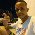 Felipe Mancha - @felipe.mancha.007 - Instagram