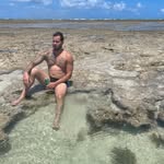 Felipe Mancha - @felipeteixeira_147 - Instagram