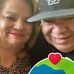 Felipe Mancha - Facebook