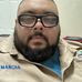 Felipe Mancha - Facebook