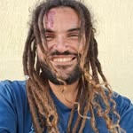 Felipe Mancha - @felipeomancha - Instagram