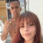 Felipe Mancha - @felipe.mancha - Instagram