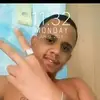 Felipe Mancha - @felipe.mancha8 - TikTok