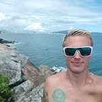 Felipe Mancha - @felipe.mancha.85 - Instagram