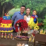 Felipe Mancha - @manchafelipe - Instagram