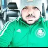 Felipe Mancha - @felipemancha02 - TikTok