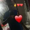 Felipe Mancha - @felipemancha2 - TikTok