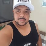 Felipe Mancha - @felipemancha23 - Instagram