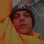 Felipe Mancha - @lipi_mancha - Instagram