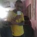 Felipe Mancha - Facebook