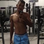 Fęľįpę Mąņćhą - @felipe_mancha_oficial - Instagram