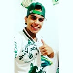 Felipe Mancha - @felipe_sep12 - Instagram