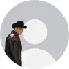 Felipe Mancha - @felipe.mancha2 - TikTok
