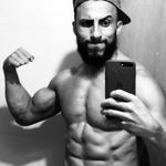 FELIPE “MANCHA” | PERSONAL TRAINER - @felipeacioly.1 - Instagram