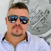𝕱𝖊𝖑𝖎𝖕𝖊 𝕸𝖆𝖓𝖈𝖍𝖆 - @felipemancha83 - TikTok