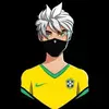 Felipe Mancha Ascate - @felipemanchaascat - TikTok