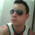 Felipe Mancha Dug - @felipemancha18 - Instagram