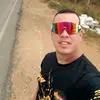 Felipe mancha - @felipe.mancha1 - TikTok