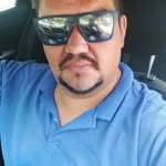 Felipe Mancha Felipe - @felipemanchafelipe - Instagram