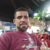 Felipe mancha - @felipecamara594 - TikTok